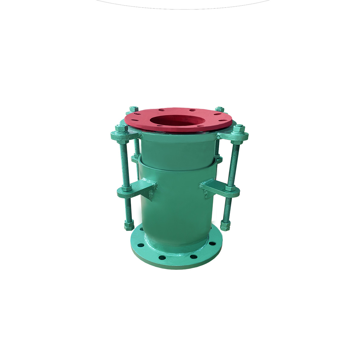 Pipe Expansion joint